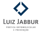 Instituto Luiz Jabbur